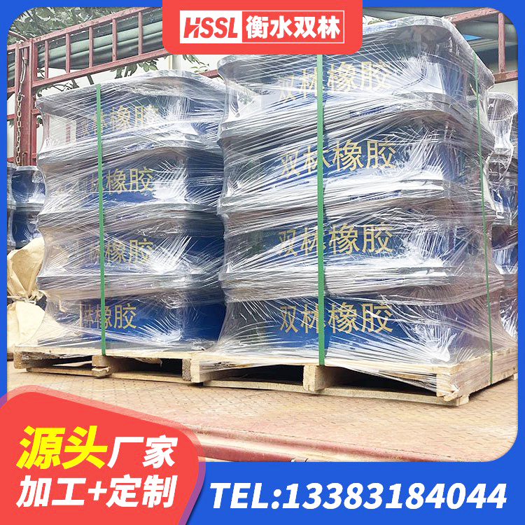 丰润区抗震支座LNR700生产厂家 丰润区LRB铅芯隔震支座600生产厂家 丰润区建筑天然隔震支座 丰润区LNR建筑隔震支座报价 - 第1张