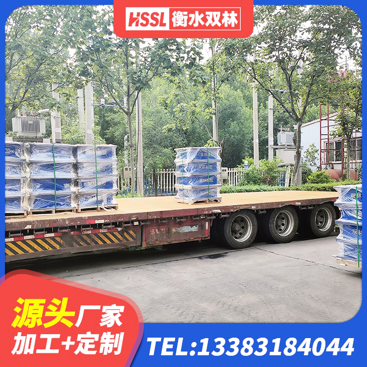 丰润区建筑铅芯减震隔震支座生产厂家 丰润区LRB橡胶隔震支座700(II型)生产厂家 丰润区建筑铅芯防震支座厂商厂家 丰润区Y4Q铅芯橡胶隔震支座厂家电话 - 第7张