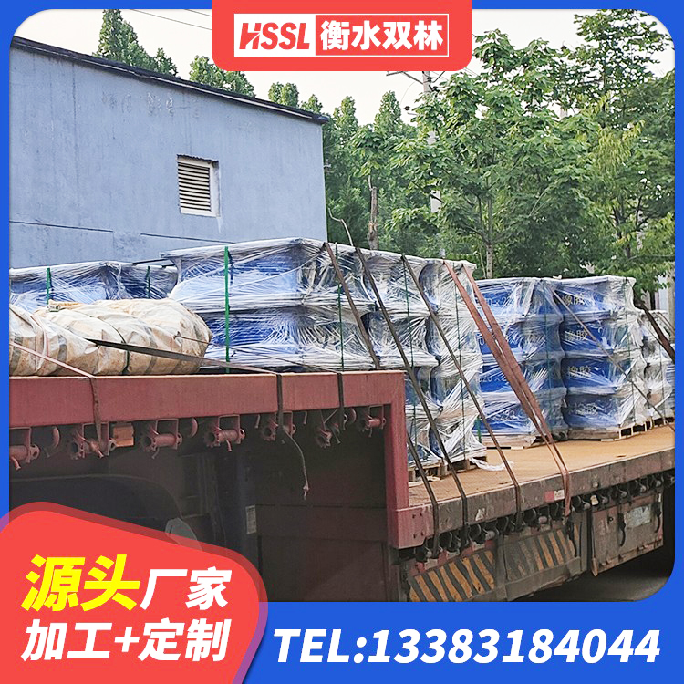 丰润区HDR300橡胶支座 丰润区阻尼橡胶支座什么价格 丰润区建筑隔震支座LNR800厂家 丰润区建筑高阻尼减橡胶隔震支座 - 第3张