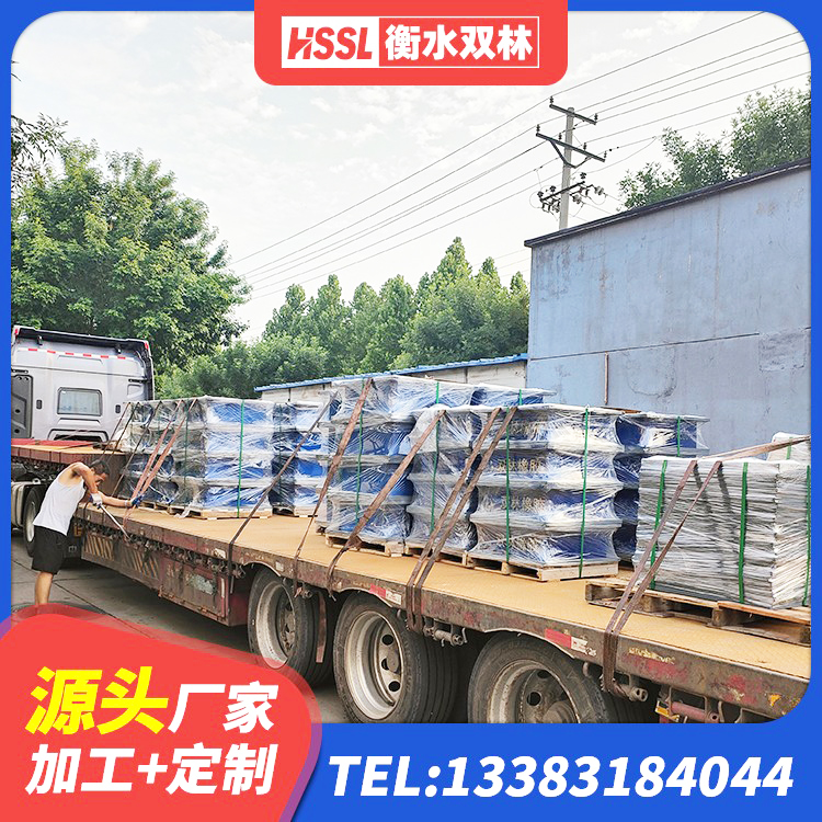 丰润区LNR建筑隔震支座 丰润区建筑高阻尼减震支座 丰润区高阻尼减震隔震支座生产厂家 丰润区圆形高阻尼隔震支座厂家 - 第3张