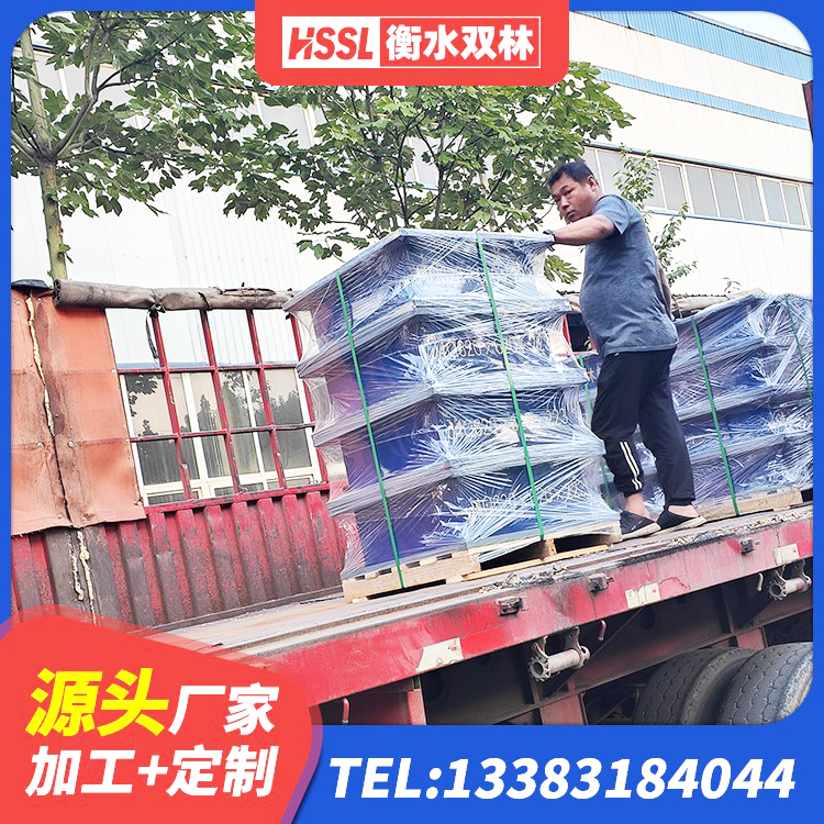 丰润区LNR抗震支座 丰润区铅芯建筑橡胶隔震支座什么价格 丰润区高阻尼叠层橡胶支座什么价格 丰润区Y4Q铅芯橡胶隔震支座源头工厂 - 第9张