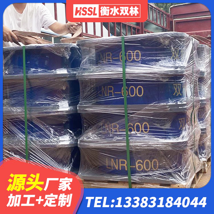 丰润区建筑铅芯减震隔震支座生产厂家 丰润区LRB橡胶隔震支座700(II型)生产厂家 丰润区建筑铅芯防震支座厂商厂家 丰润区Y4Q铅芯橡胶隔震支座厂家电话 - 第5张