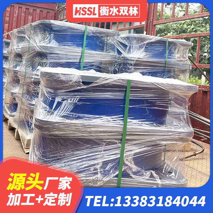丰润区高阻尼橡胶隔震支座多少钱-个 丰润区建筑成品隔震支座厂家 丰润区天然橡胶隔震支座LNR厂家 丰润区建筑隔振橡胶隔震支座生产厂家 - 第3张