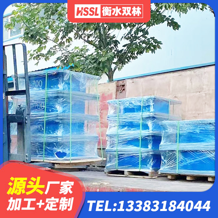 丰润区抗震支座LNR700生产厂家 丰润区LRB铅芯隔震支座600生产厂家 丰润区建筑天然隔震支座 丰润区LNR建筑隔震支座报价 - 第2张