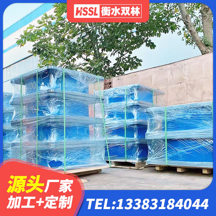 丰润区建筑隔震建筑橡胶隔震支座 丰润区建筑防震隔震支座生产厂家 丰润区橡胶抗震支座工厂 丰润区建筑支座厂家电话 - 第2张
