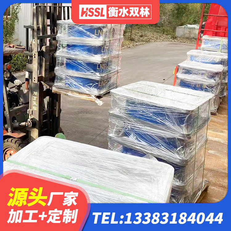 丰润区LRB1100铅芯隔震支座多少钱 丰润区隔震建筑的橡胶隔震支座生产厂家 丰润区隔震支座LRB500厂家电话 丰润区建筑铅芯减橡胶隔震支座生产厂家 - 第2张