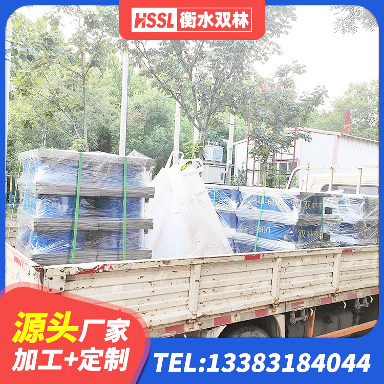 丰润区LNR300天然橡胶支座生产厂家 丰润区LNR隔震支座900(II型)生产厂家 丰润区LRB900-Ⅱ有铅芯橡胶隔震支座源头工厂 丰润区铅芯隔震支座厂商生产厂家 - 第4张