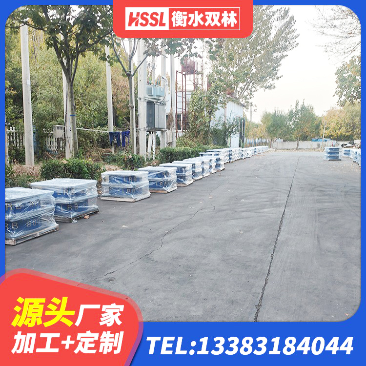 丰润区建筑铅芯减震隔震支座生产厂家 丰润区LRB橡胶隔震支座700(II型)生产厂家 丰润区建筑铅芯防震支座厂商厂家 丰润区Y4Q铅芯橡胶隔震支座厂家电话 - 第1张