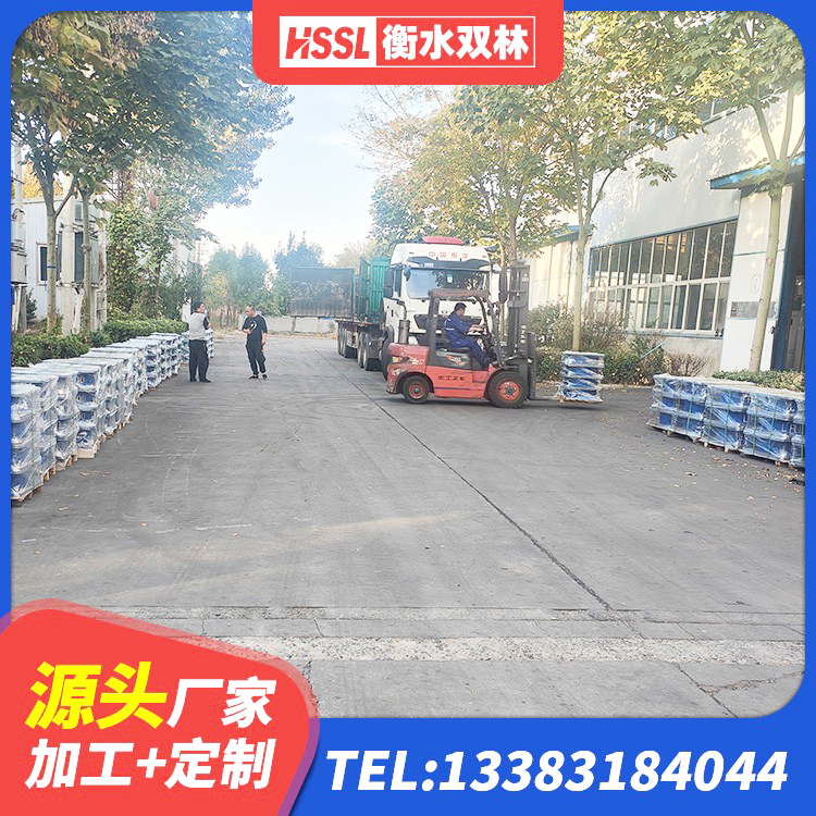 丰润区房屋隔震支座 丰润区隔震支座LNR1300-II 丰润区建筑橡胶隔震支座加工源头工厂 丰润区减震隔震支座厂家电话 - 第5张