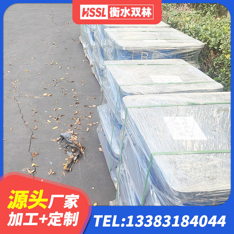 丰润区隔振橡胶隔震支座源头工厂 丰润区建筑橡胶隔震支座LRB600厂家 丰润区高阻尼橡胶隔震支座报价 丰润区铅芯防震支座生产厂家 - 第1张