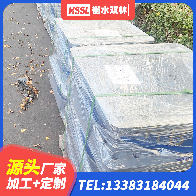 丰润区建筑天然橡胶隔震支座(LNR)源头工厂 丰润区隔震支座LRB700 丰润区建筑橡胶隔震支座LNR800源头工厂 丰润区建筑无铅芯橡胶隔震支座厂家 - 第2张
